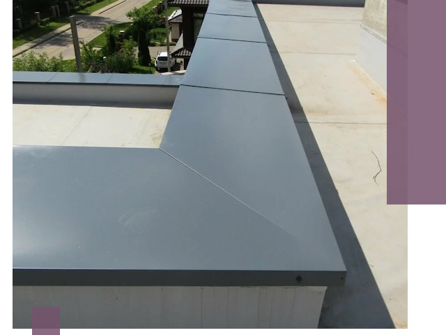 Демонтаж парапетов любой сложности в Лесосибирске быстро и аккуратно