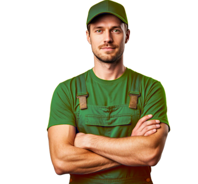 Вас интересует Изготовление и монтаж французских балконов в Лесосибирске? задайте вопрос